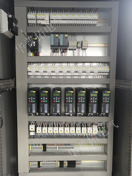 制藥間仿威圖柜