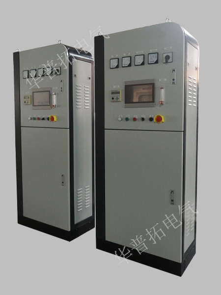 制氧設(shè)備電控柜