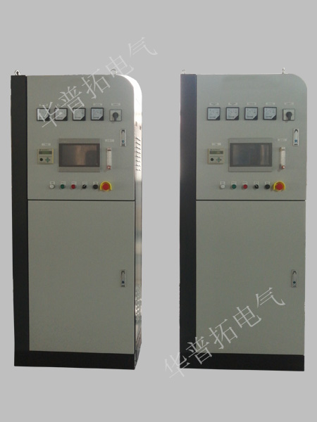制氧設(shè)備電控柜