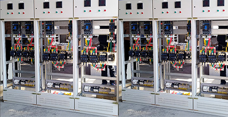 保質(zhì)保價體系