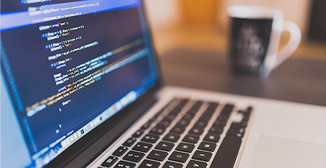  創(chuàng)新設(shè)計能力