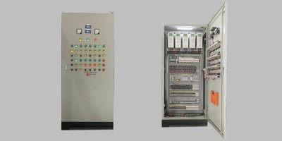 環(huán)保節(jié)能電氣控制柜多少錢一臺，價格貴嗎？