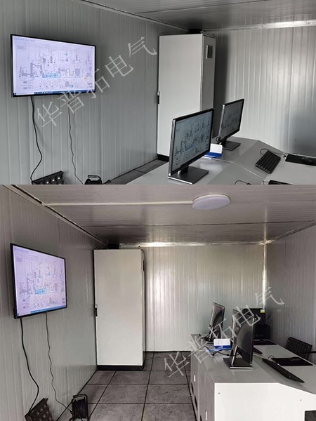 活性炭設(shè)備plc遠(yuǎn)程控制監(jiān)控系統(tǒng) 活性炭設(shè)備plc遠(yuǎn)程控制監(jiān)控系統(tǒng)