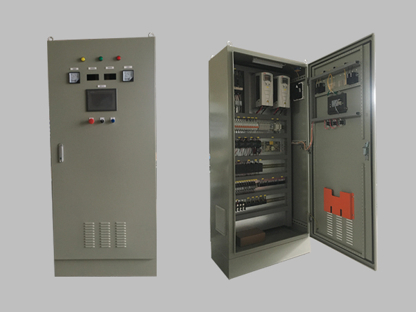 ABB變頻器控制柜推動現(xiàn)代化農(nóng)業(yè)技術(shù)改造