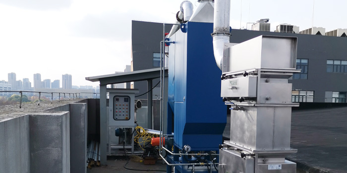 蘇州智能控制柜廠家，智能控制柜公司哪家好？