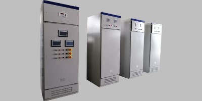 江蘇GGD柜PLC控制柜廠家