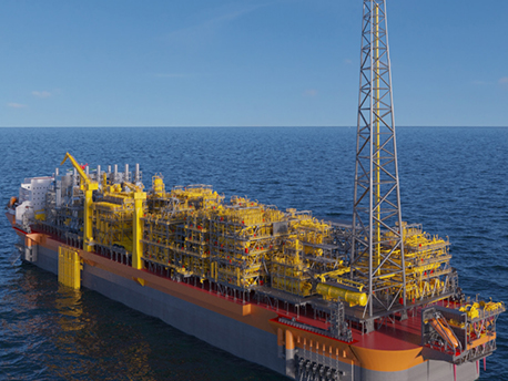 海上船用控制柜