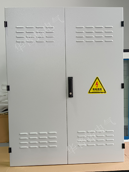 LED驅(qū)動(dòng)柜