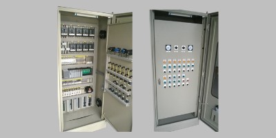 節(jié)能環(huán)保自動化控制柜系統(tǒng)在造紙廠廢水治理中的應用