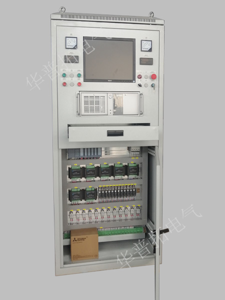 工控機(jī)控制柜