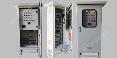 江蘇環(huán)保節(jié)能軟啟動自動化控制柜生產(chǎn)廠家