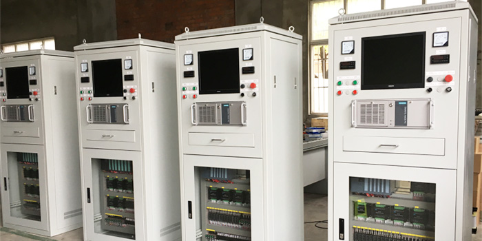 消防控制柜知識(shí)講解