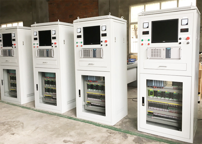 消防控制柜知識(shí)講解