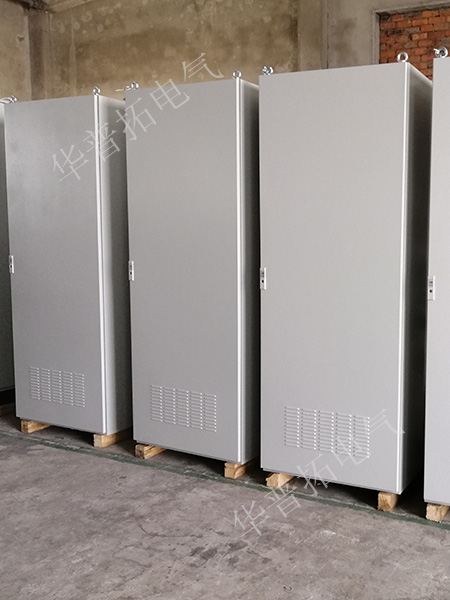 DCS控制柜西門子plc DCS控制柜西門子plc