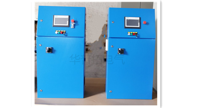 PLC控制柜價(jià)格由哪些因素決定