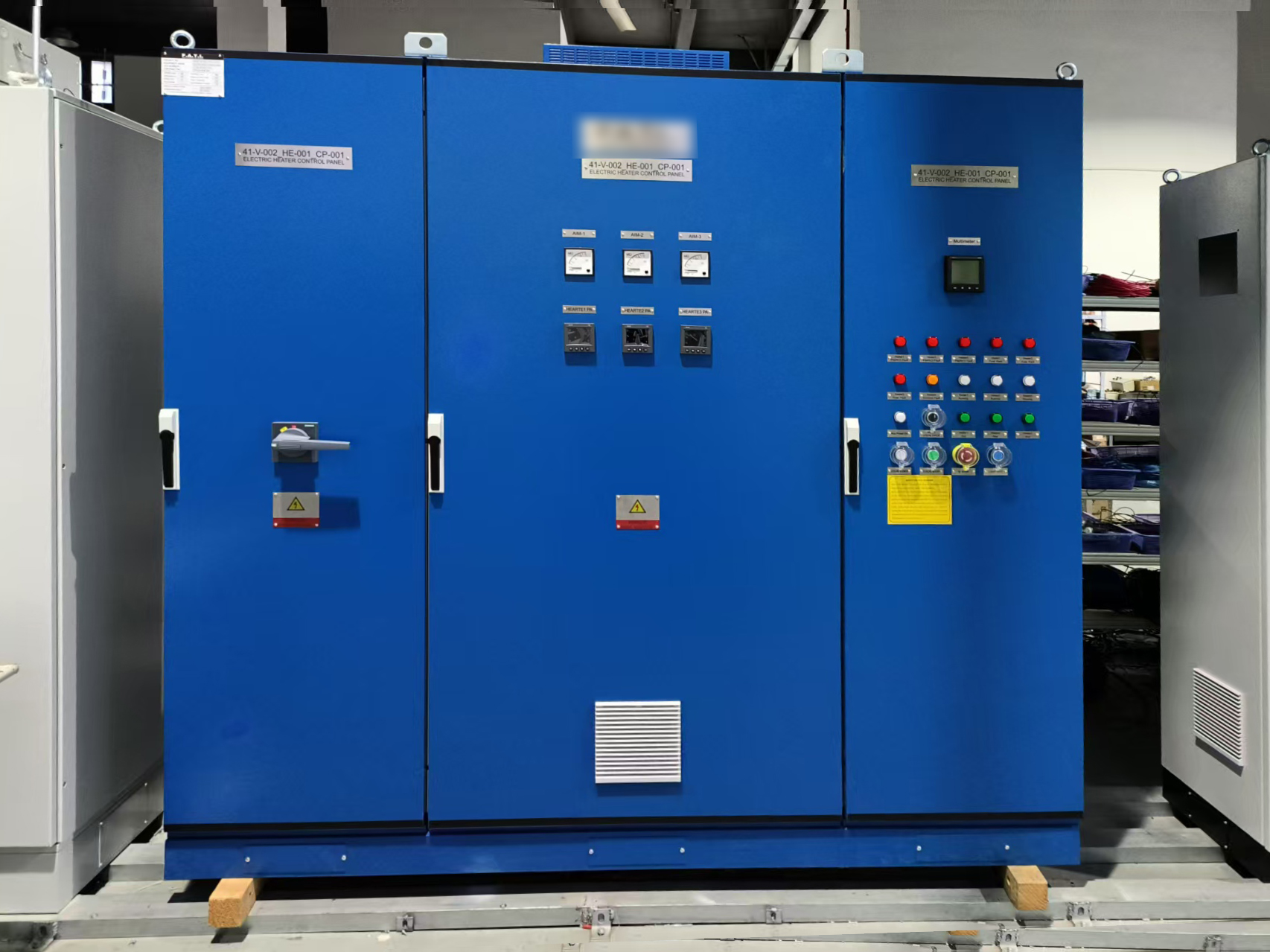 微信圖片_20250110095102