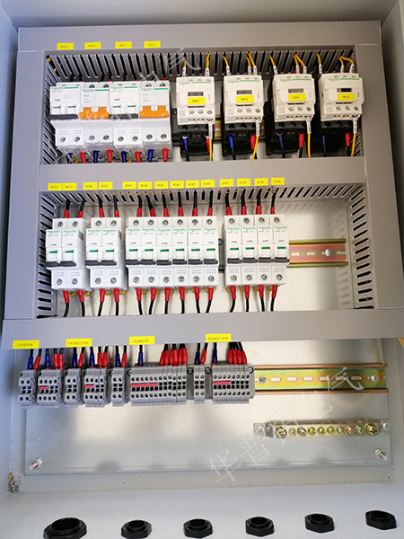 通風(fēng)齒輪箱