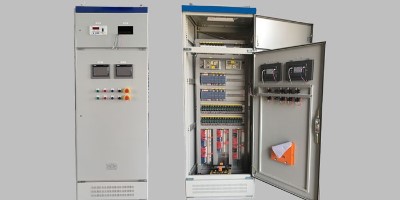 plc控制柜電氣廠家告訴你那些關(guān)于plc控制柜基本知識