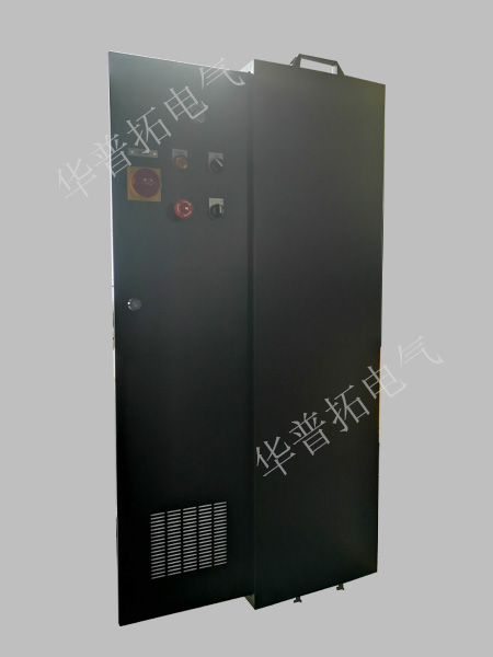 舞臺升降控制箱