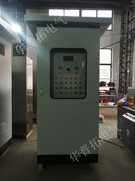 風機控制柜