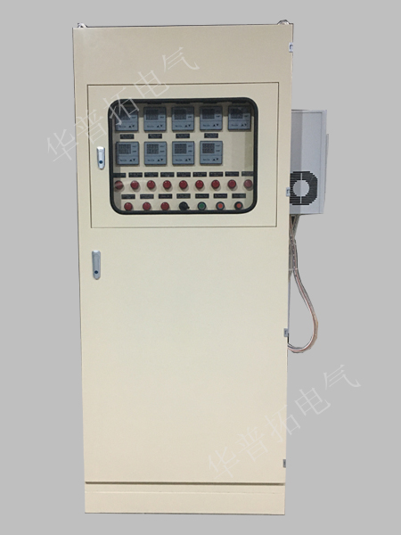 帶空調(diào)EDI電源柜