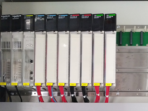 布線規(guī)范·安全美觀