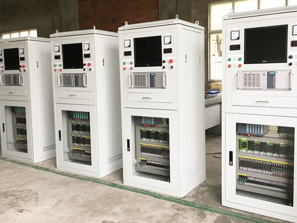 可擴(kuò)充·高可靠·易調(diào)試