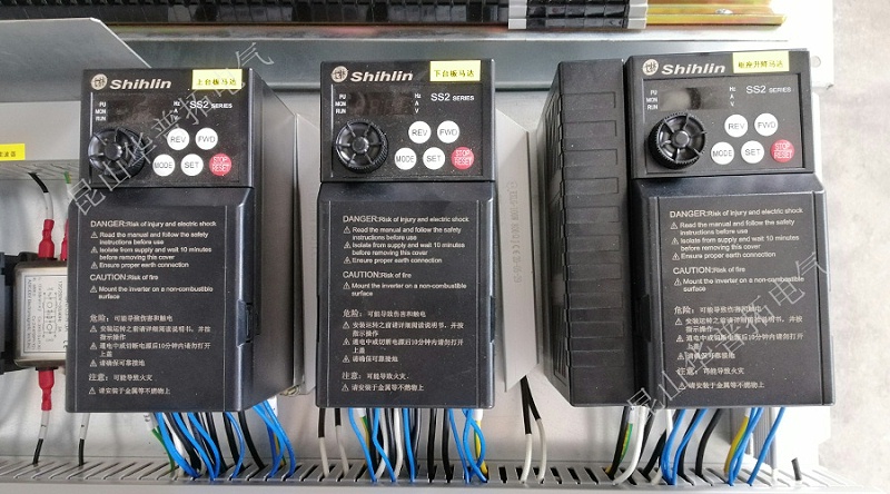 新聞資訊模板900500