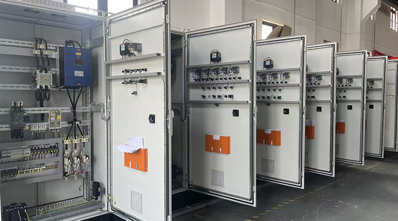 1 新聞 800x444 (3)