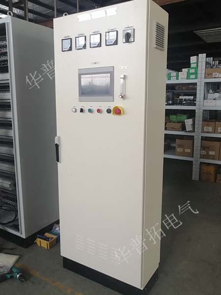 制氧設(shè)備plc控制柜 制氧設(shè)備plc控制柜
